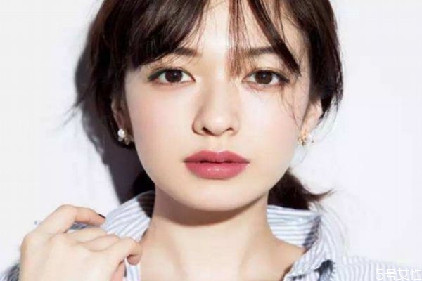 為什么美瞳線會掉色 做美瞳線怎么節省費用
