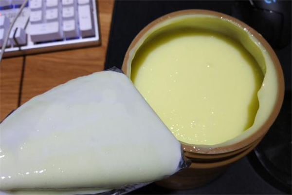 美錦發膜怎么樣 美錦發膜好用嗎
