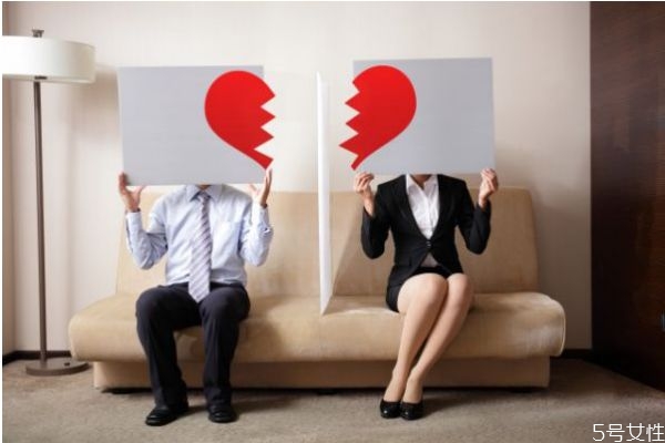法律規定什么情況下可以離婚 什么情況法律不允許離婚