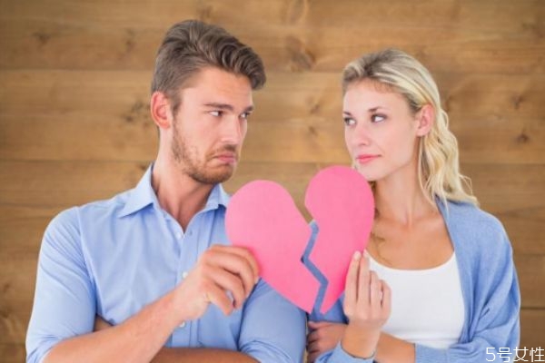 法律規定什么情況下可以離婚 什么情況法律不允許離婚
