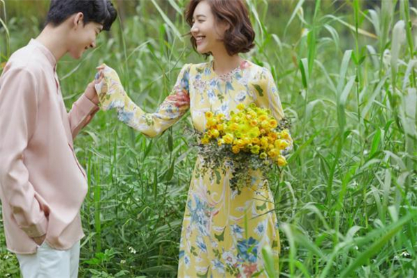 女人準備分手的前奏 女人準備分手的表現