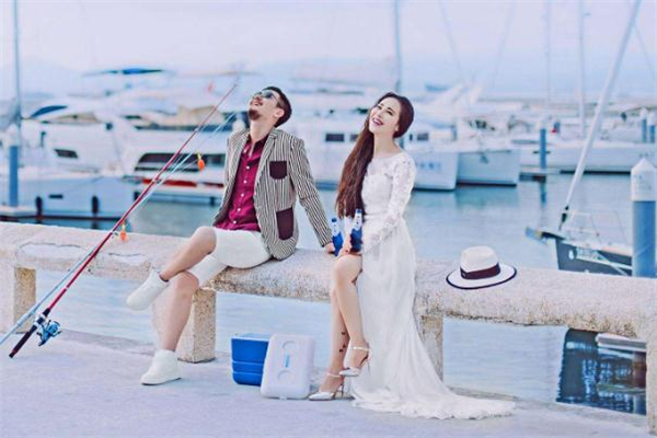 喜歡一個女孩怎么表達 喜歡一個女孩怎么發朋友圈