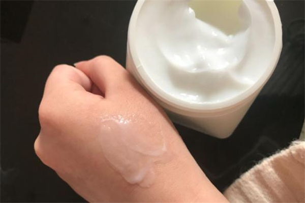 迪彩發膜怎么樣 迪彩發膜好用嗎