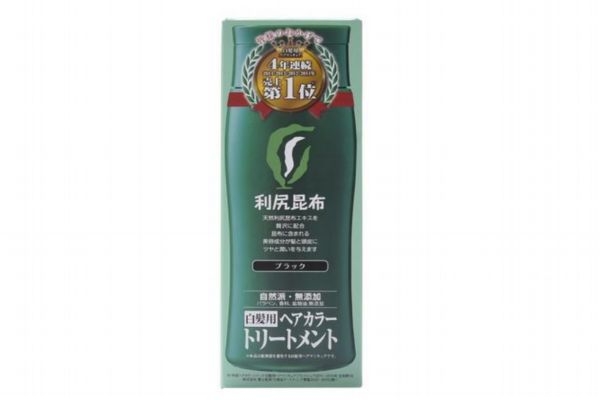 染發后可以用護發素嗎 染發用護發素會掉色嗎
