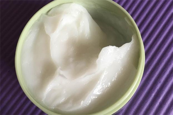 ecopure發膜怎么樣 ecopure發膜好用嗎