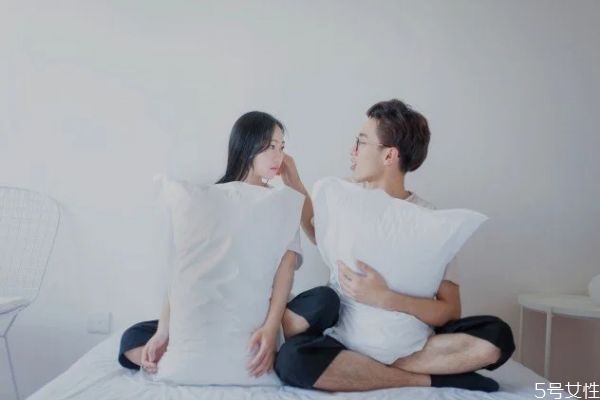 男人鐵心離婚就離定了原因 男人決心離婚的表現