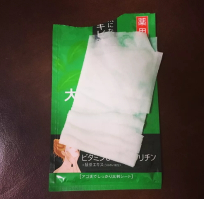 祛痘面膜多久敷一次？祛痘面膜一次敷多久
