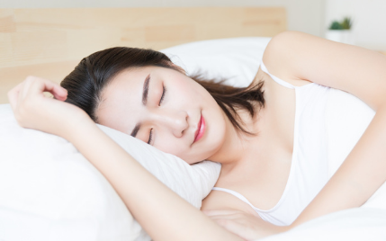 帶環后可以沖洗陰道嗎 帶環后多久可以干凈沒有分泌物