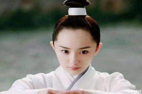 發際線越來越高怎么辦 如何畫出自然的發際線