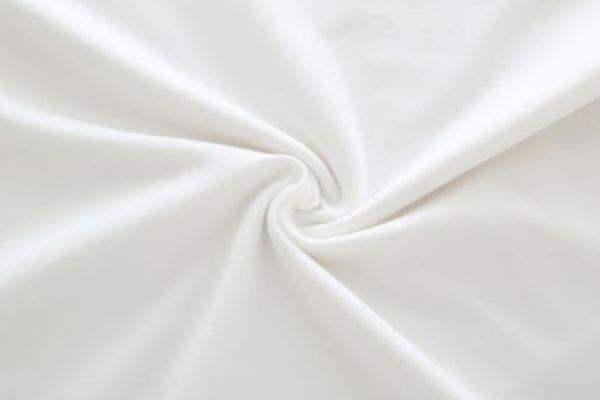 羅馬面料是啥面料 羅馬面料會起球嗎