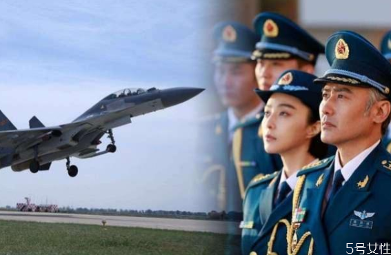 軍人制服可以隨便穿嗎 軍人制服顏色區分