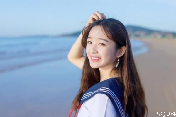 怎樣維持感情的新鮮感 一般戀愛(ài)多久感情會(huì)淡