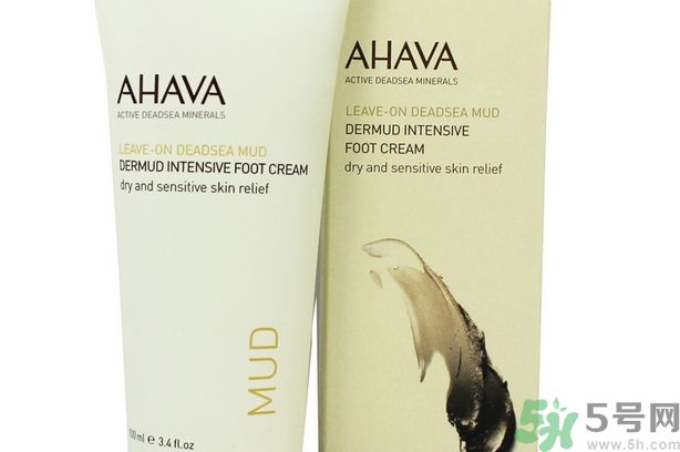 ahava是什么牌子?ahava中國官網地址入口