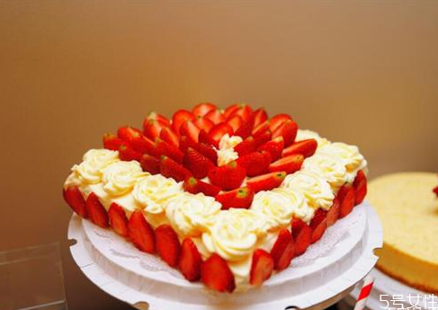 圣誕吃什么好 傳統圣誕節晚餐菜譜