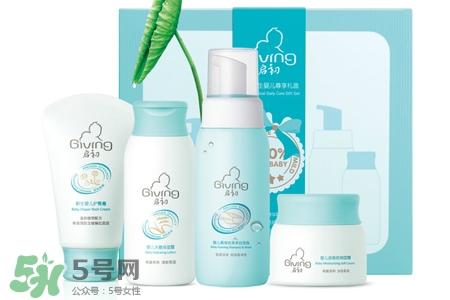 啟初是純天然的嗎？啟初嬰兒用品有激素嗎？