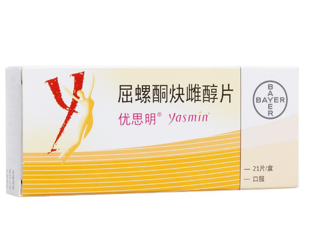 優思明調理月經管用嗎 優思明停藥后不來月經怎么辦