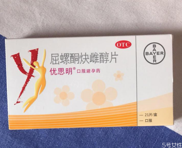 優思明為啥吃三個月 優思明吃三個月必須復查嗎