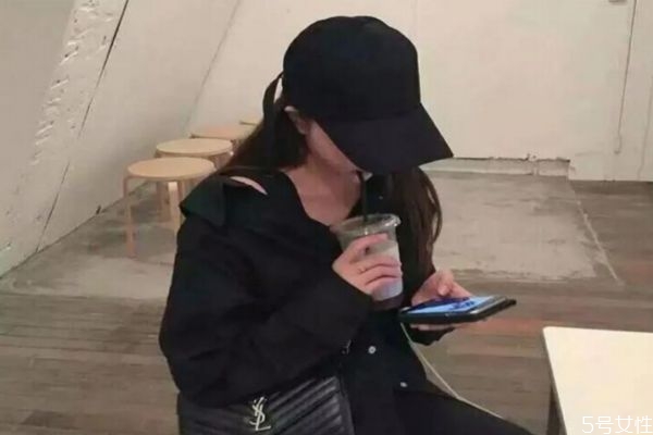 如何保養帽子 怎么樣清洗帽子不變形