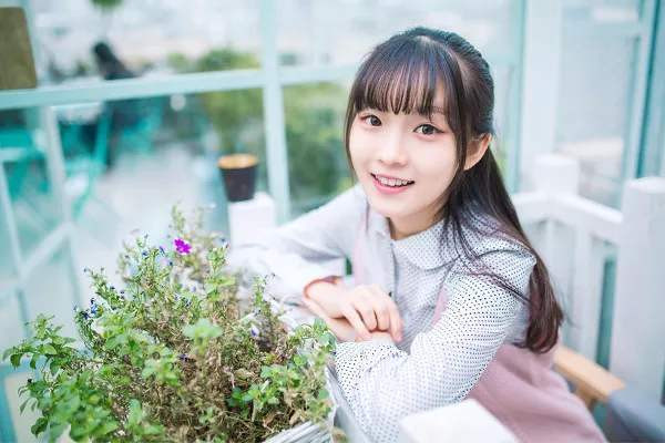 天秤座分手后會回頭嗎 天秤座女生死心的表現