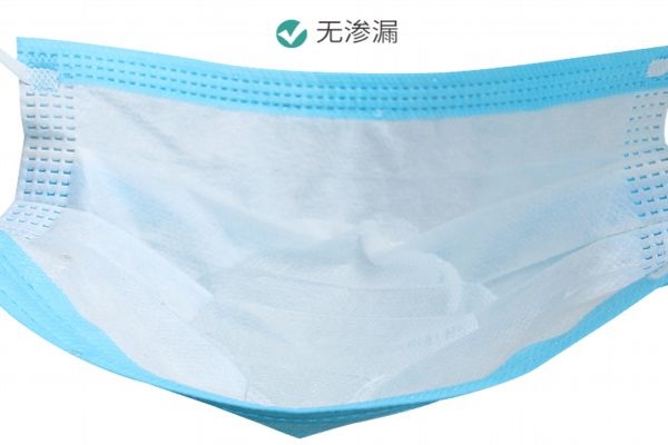 口罩n95和f95的區別 n95和n93口罩的區別