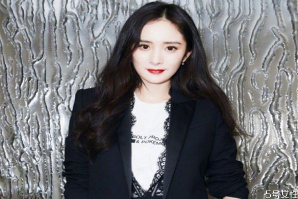 m型發際線是如何形成的 m型發際線怎么改善