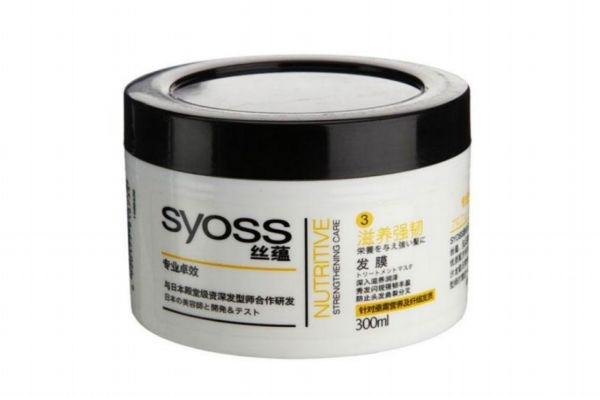 發(fā)膜多久使用一次 發(fā)膜在頭發(fā)干時(shí)使用沒(méi)用