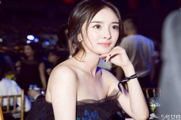 m型發際線是如何形成的 m型發際線怎么改善