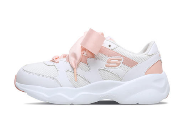 斯凱奇熊貓鞋正品多少錢？skechers熊貓鞋正品價(jià)格