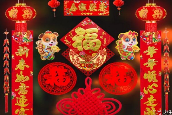 為什么2021年有兩個春節 雙春年是好是壞