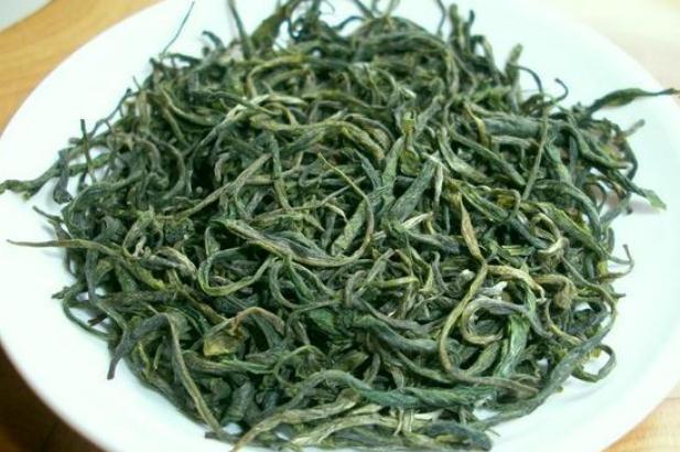 喝茶葉茶有助于減肥嗎 喝茶減肥誤區