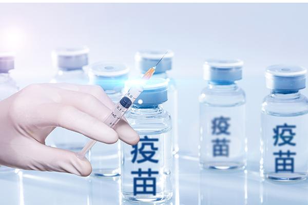 打流感疫苗后發燒正常嗎 打流感疫苗后發燒怎么辦