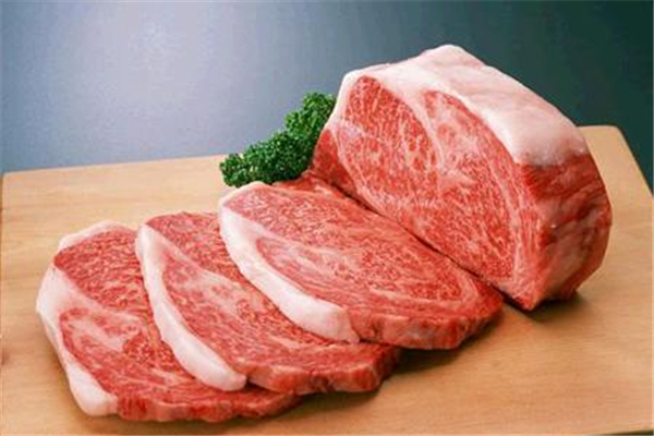 豬肉是不是發物 感冒吃豬肉有影響嗎