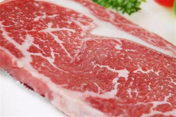 豬肉是不是發物 感冒吃豬肉有影響嗎