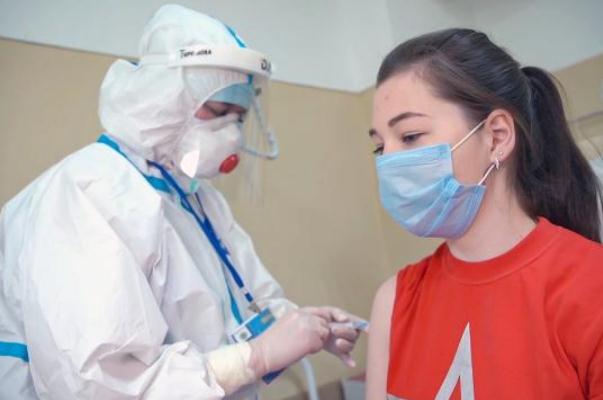 打完新冠疫苗需要注意什么 打完新冠疫苗不良反應