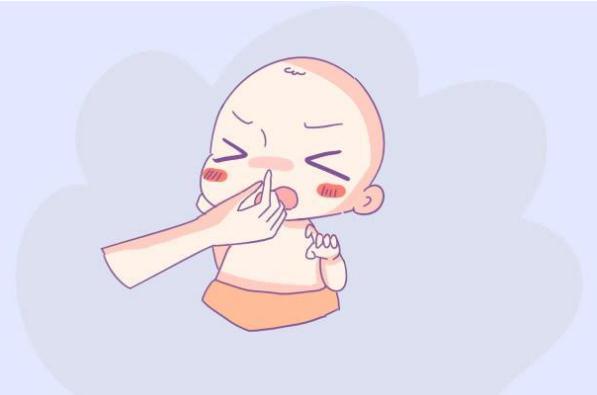 寶寶鼻炎反復發作怎么辦 寶寶鼻炎鼻子癢怎么辦