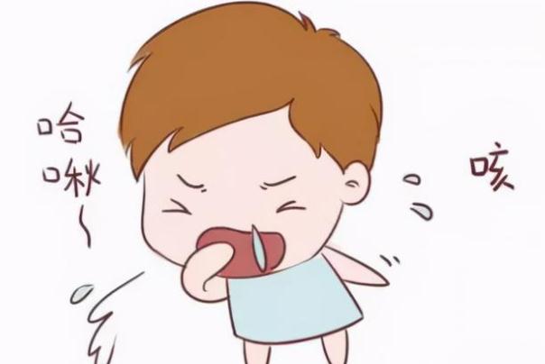 寶寶鼻炎反復發作怎么辦 寶寶鼻炎鼻子癢怎么辦