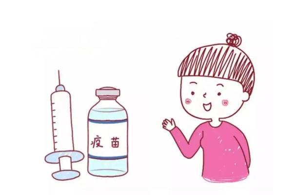 打破傷風針后能洗澡嗎 打破傷風針后會發熱嗎