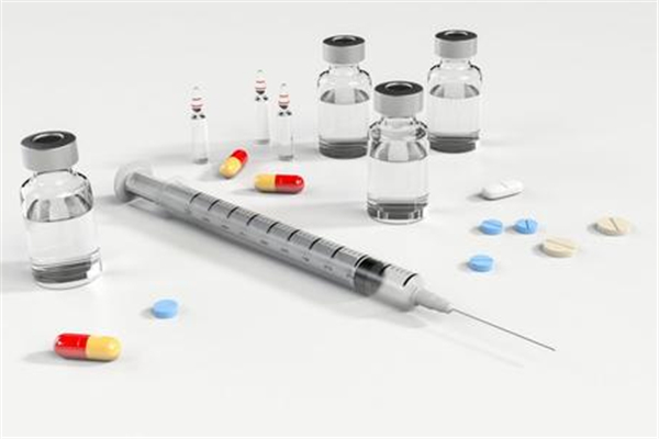 新冠疫苗接種完成健康碼沒(méi)有變 新冠疫苗接種完成多久見效