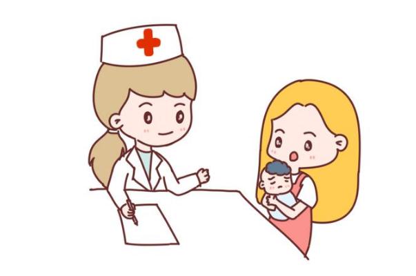 新生兒溶血會導致腦癱嗎 新生兒溶血會復(fù)發(fā)嗎