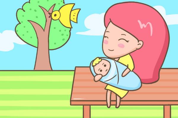 新生兒溶血會導致腦癱嗎 新生兒溶血會復(fù)發(fā)嗎