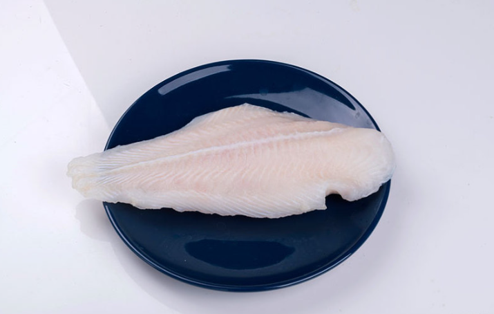 巴沙魚的營養價值高嗎 巴沙魚是龍利魚嗎