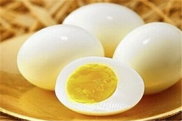 雞蛋可以和牛奶同食嗎 雞蛋和什么一起吃營養最好