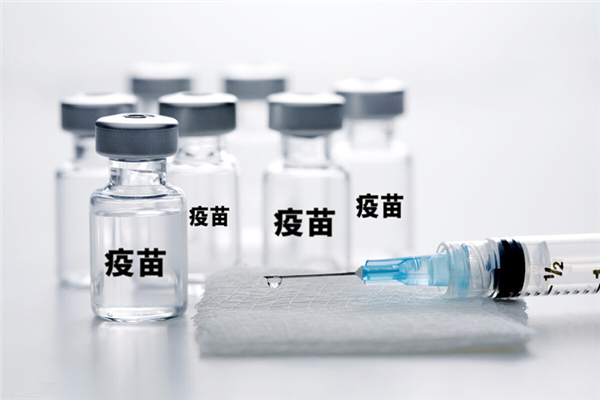 腺病毒載體新冠疫苗打幾針 腺病毒載體新冠疫苗的優缺點