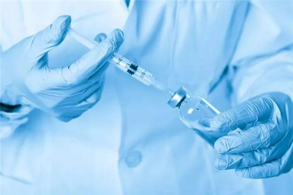 腺病毒載體新冠疫苗打幾針 腺病毒載體新冠疫苗的優缺點