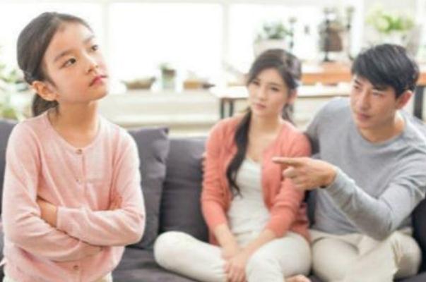 叛逆期的孩子怎么教育和疏導 叛逆期的孩子養寵物好嗎
