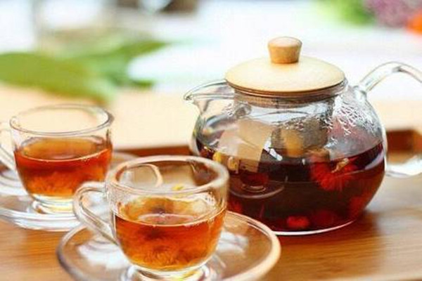 慢性咽炎怎么調養 慢性咽炎怎么飲食調理