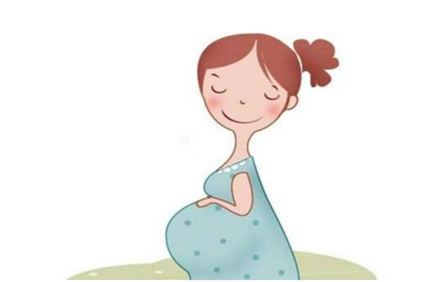 孕婦流鼻血會不會影響胎兒 孕婦流鼻血會不會流產
