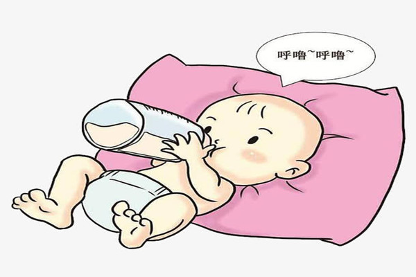 新生兒臍帶感染的危害 新生兒臍帶感染的并發癥