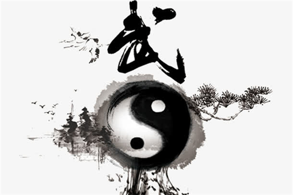 武術有哪些種類 武術的發展和起源