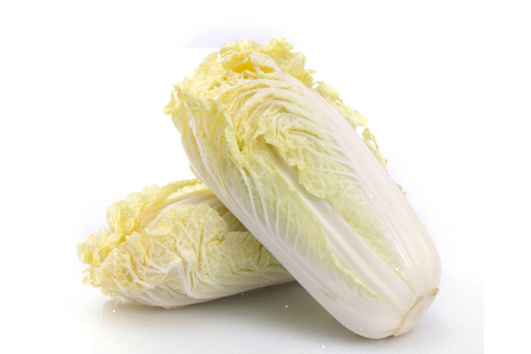 娃娃菜是大白菜嗎 娃娃菜和白菜的區別